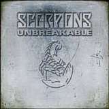 Scorpions - Unbreakable